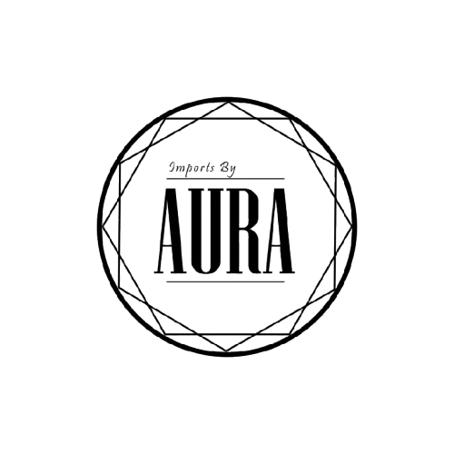 aura Logo
