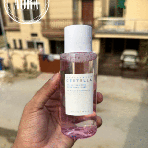Skin 1004 Centella Poremizing clear Toner 210 ML
