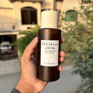 Skin1004 Madagascar Centella Probio-Cica Essence Toner 210 ML😍